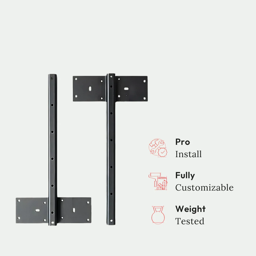 Brack Kit [Luxe] - Image 3