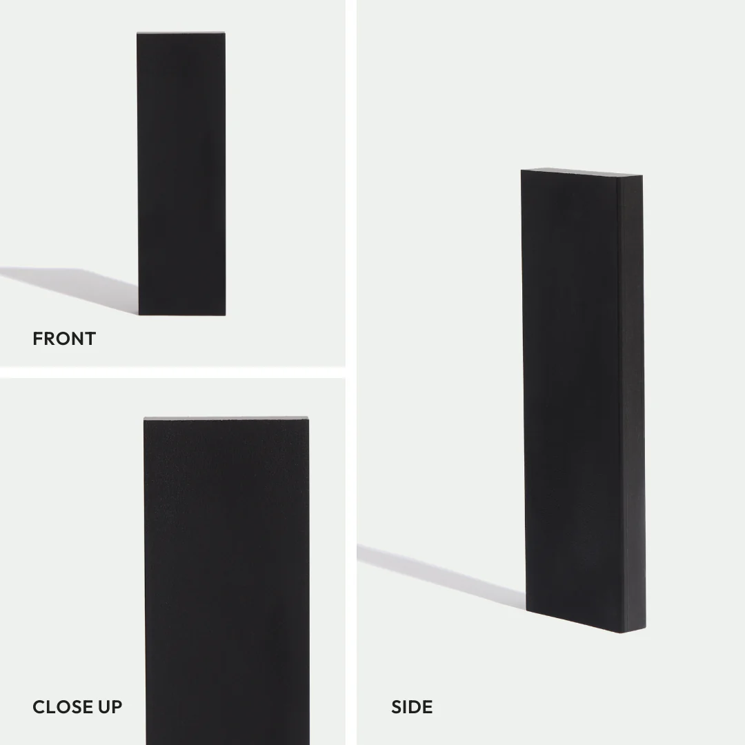 Floor Vent Insert [Lite] - Image 3