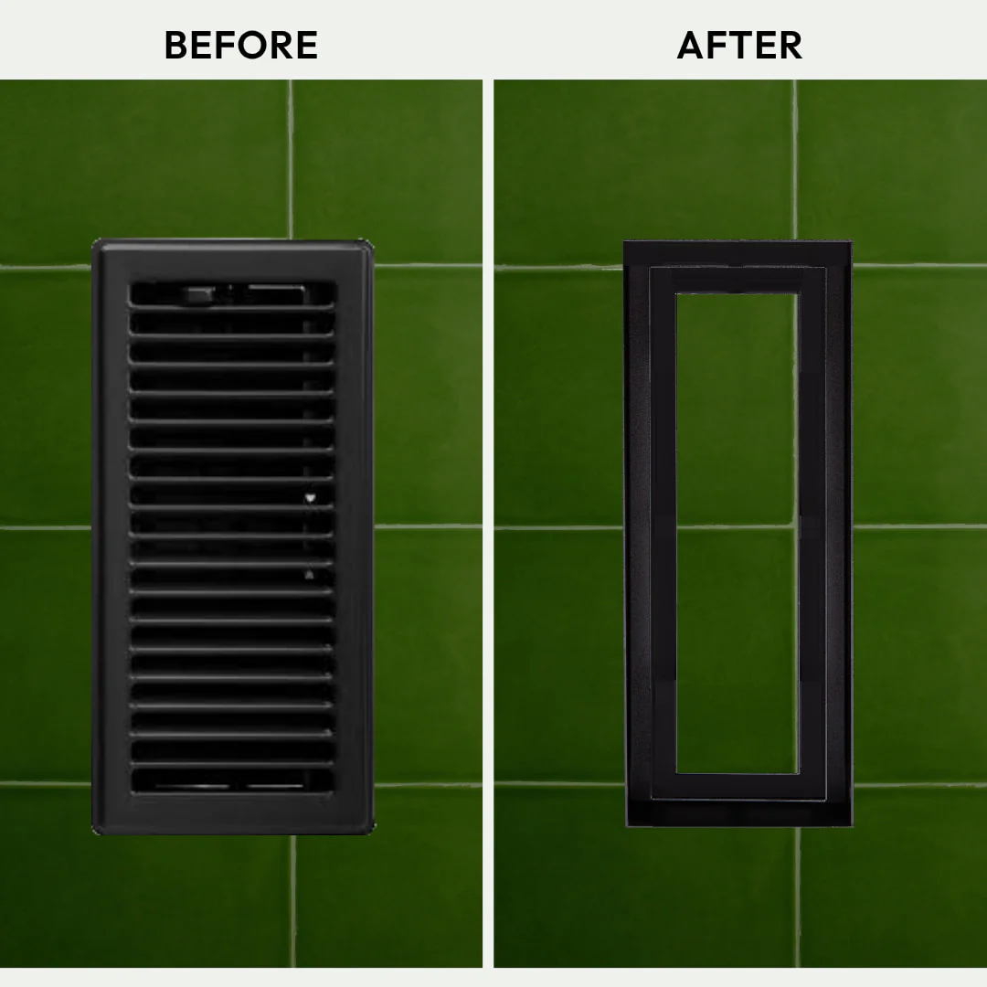 Flush Floor Vent [Lite+] - Image 9