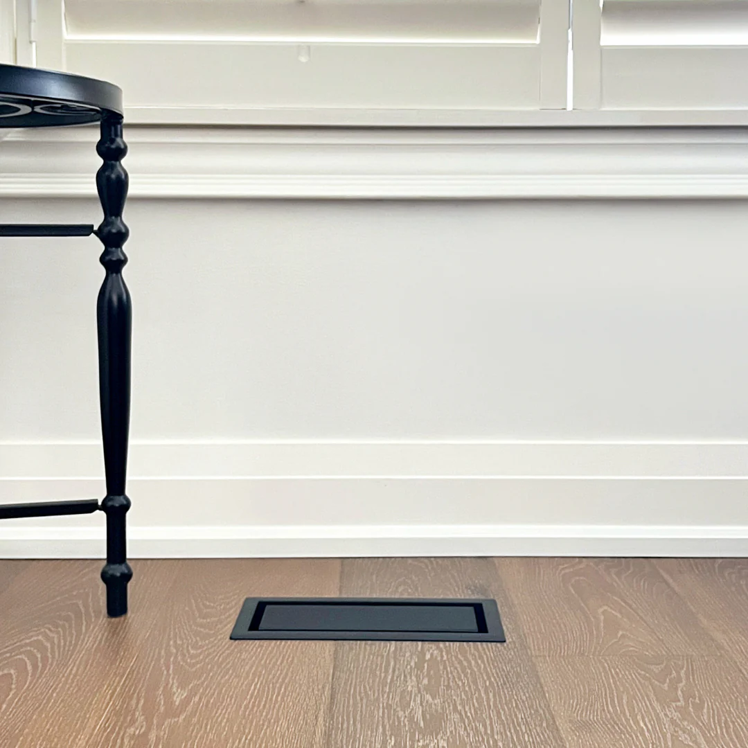 Floor Vent + Insert [Lite] - Image 5