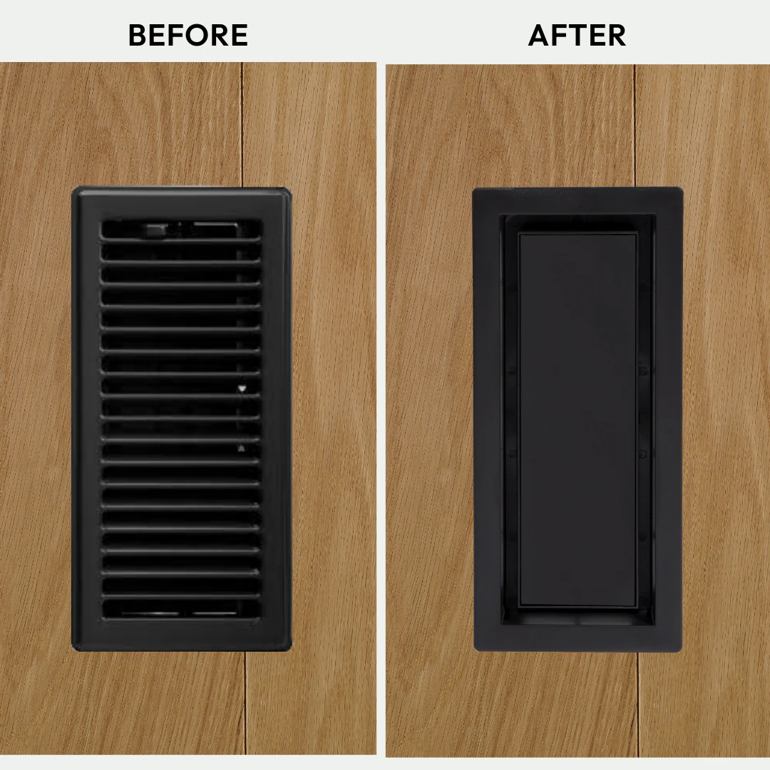 Floor Vent + Insert [Lite] - Image 7