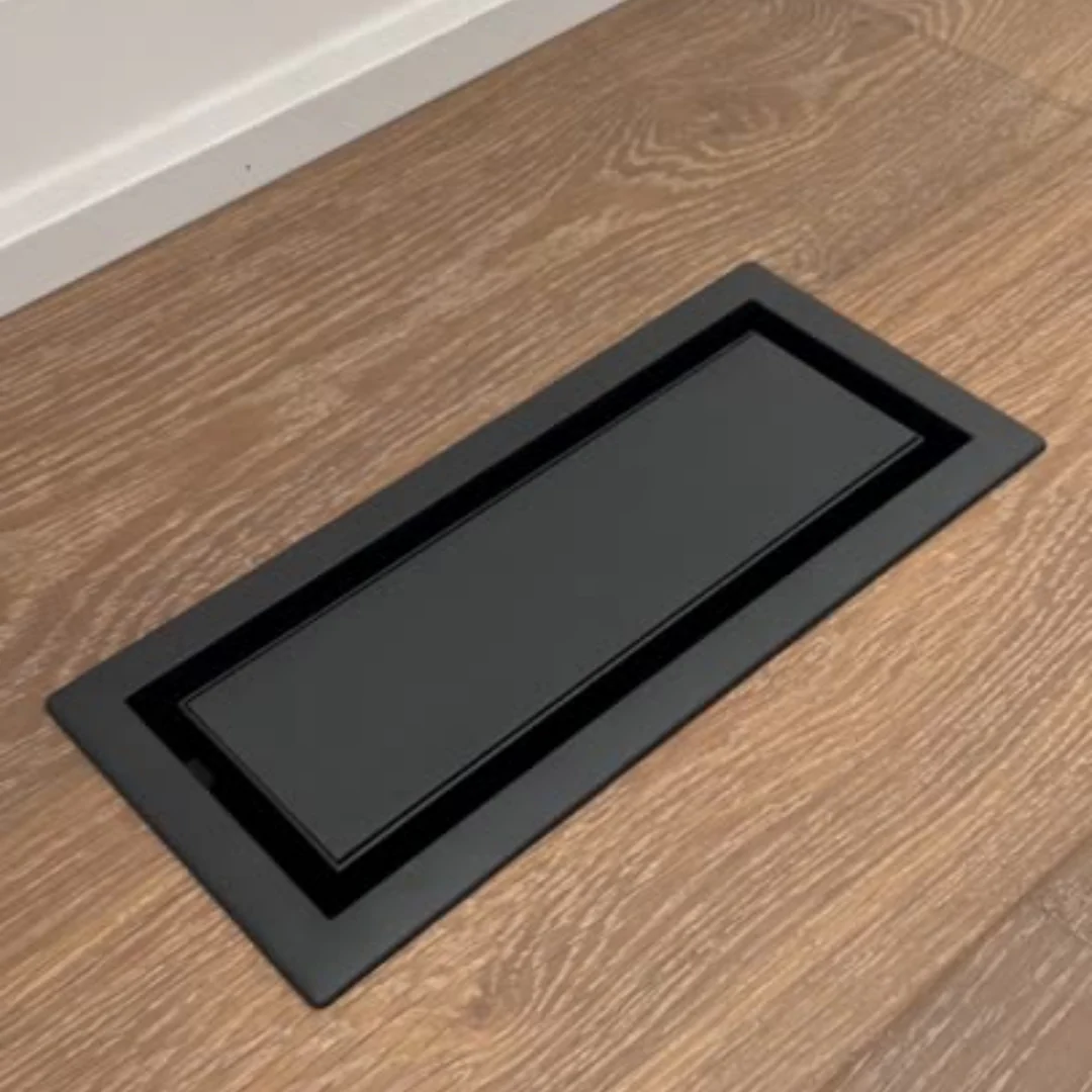 Floor Vent + Insert [Lite] - Image 8