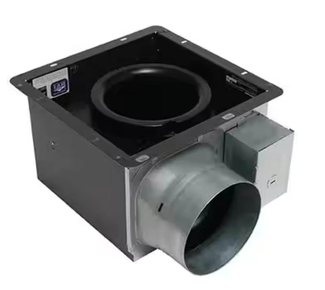 Panasonic WhisperCeiling - Image 2
