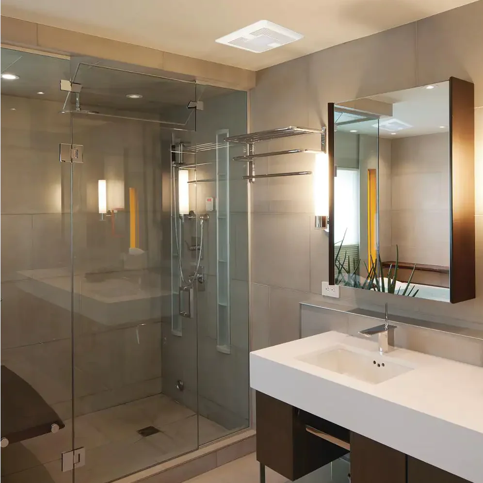 Panasonic WhisperCeiling - Image 4