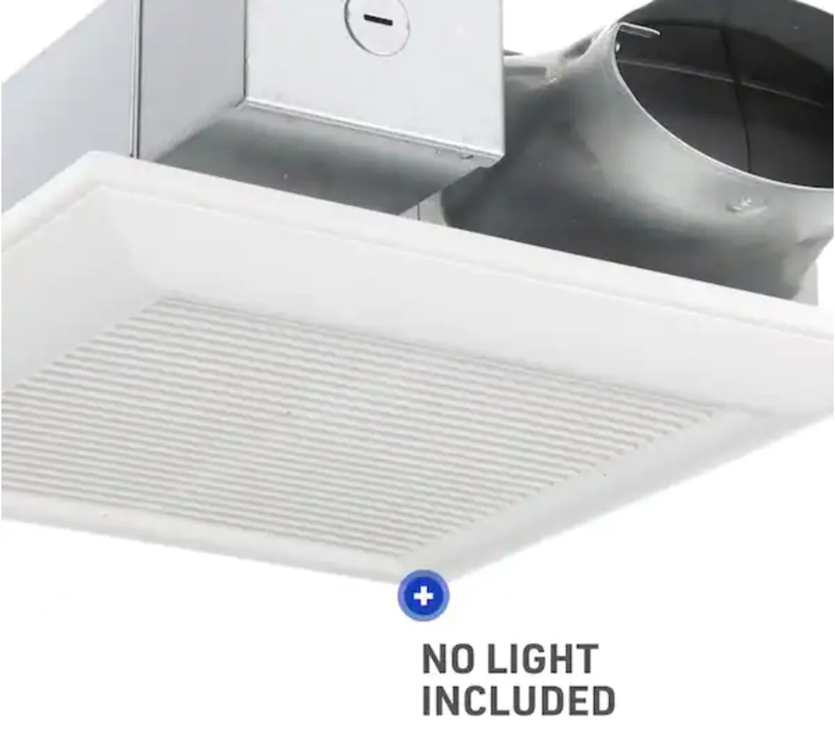 Panasonic WhisperValue - Image 4